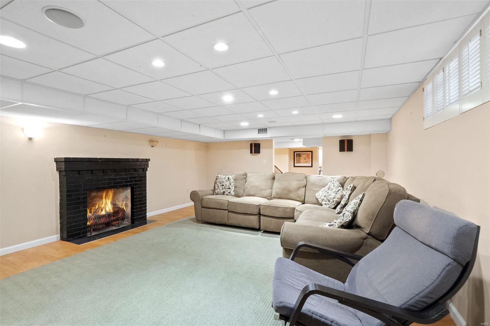 Pointer Lane - Residential