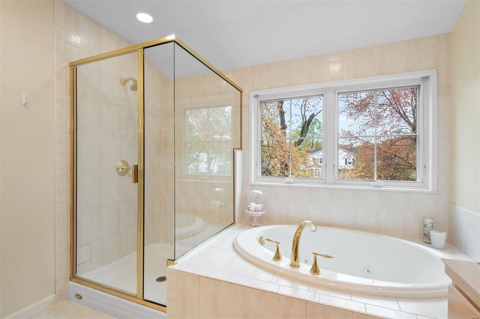 Pointer Lane - Residential