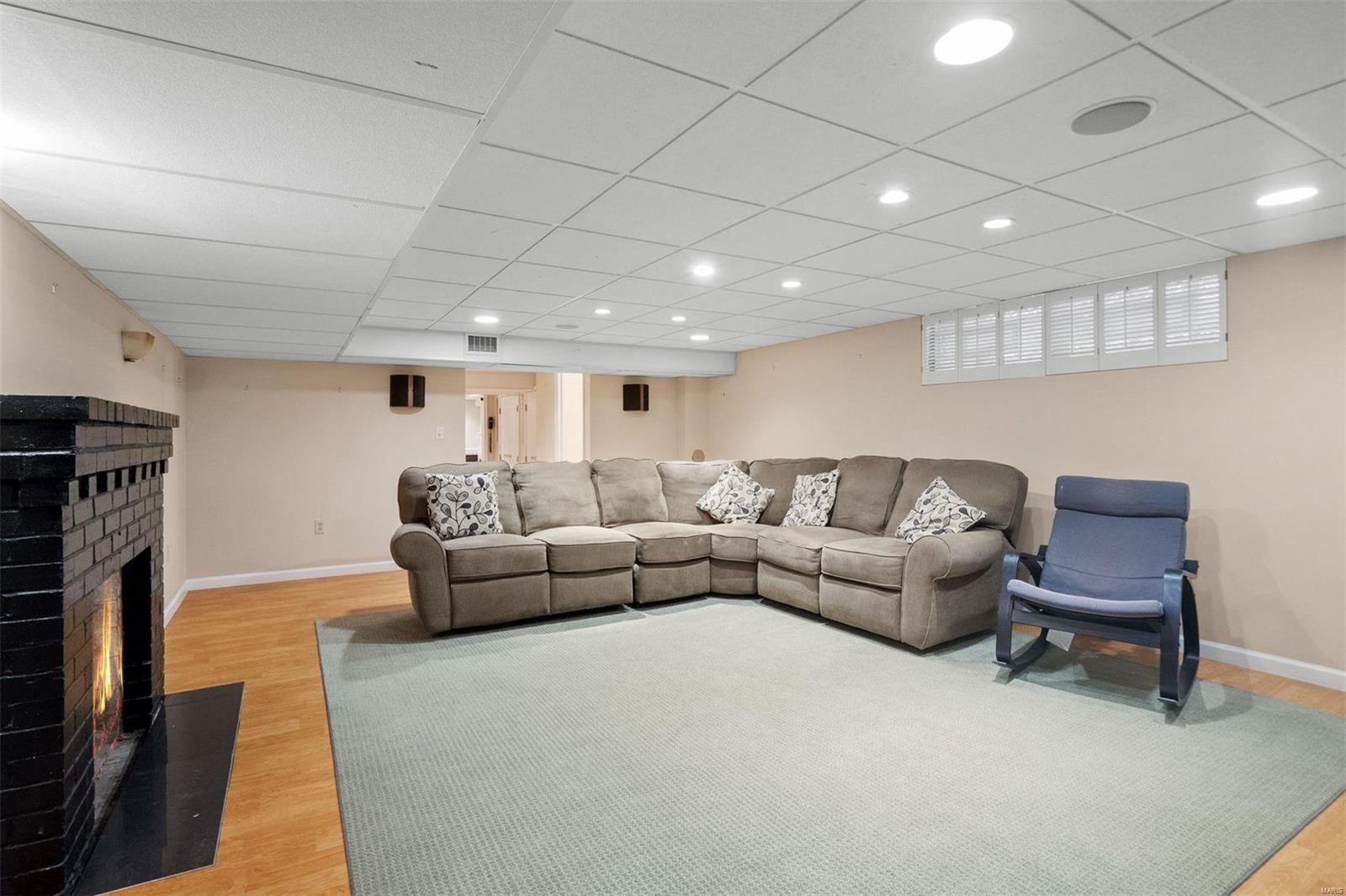 Pointer Lane - Residential