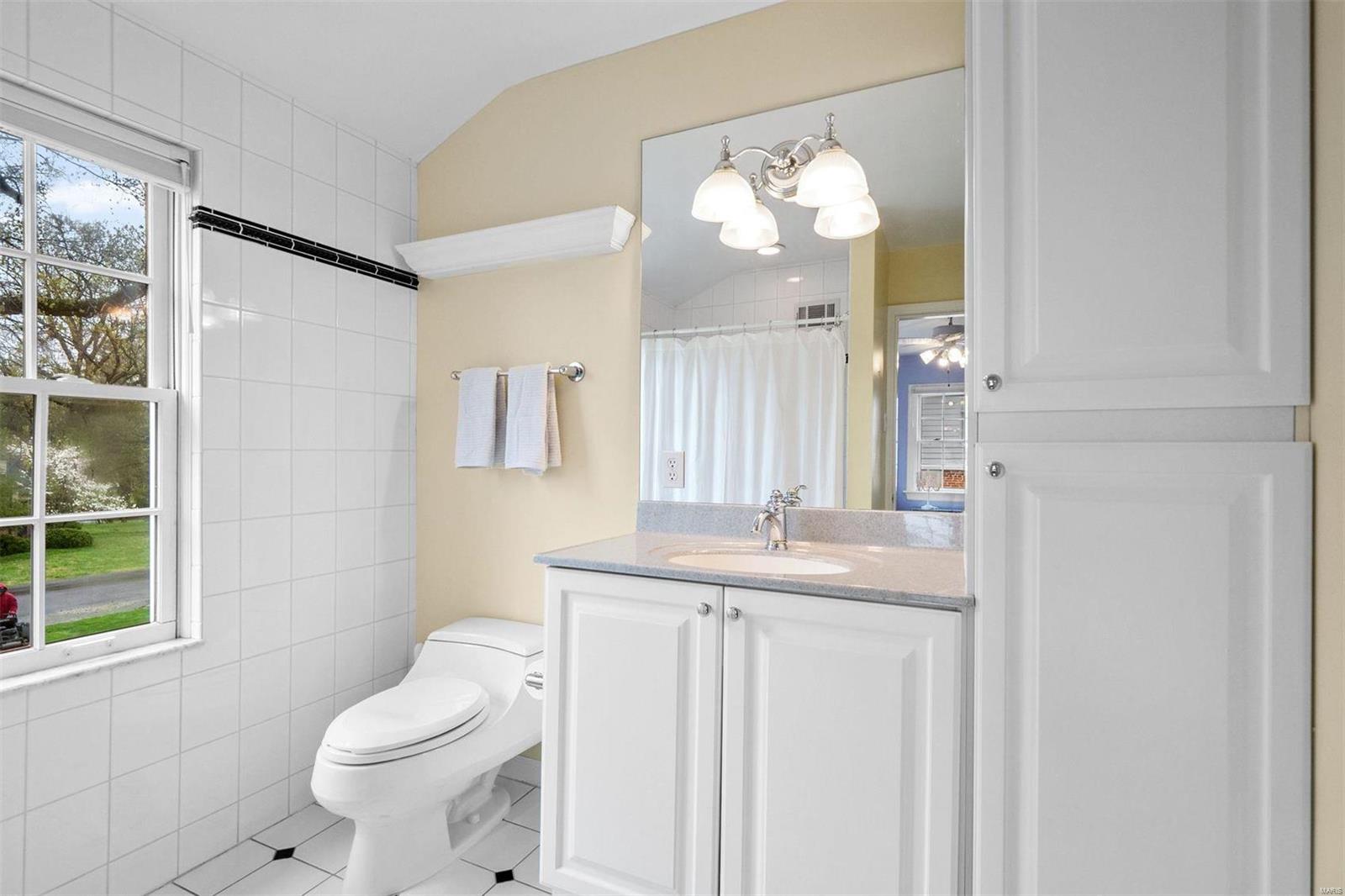 Pointer Lane - Residential