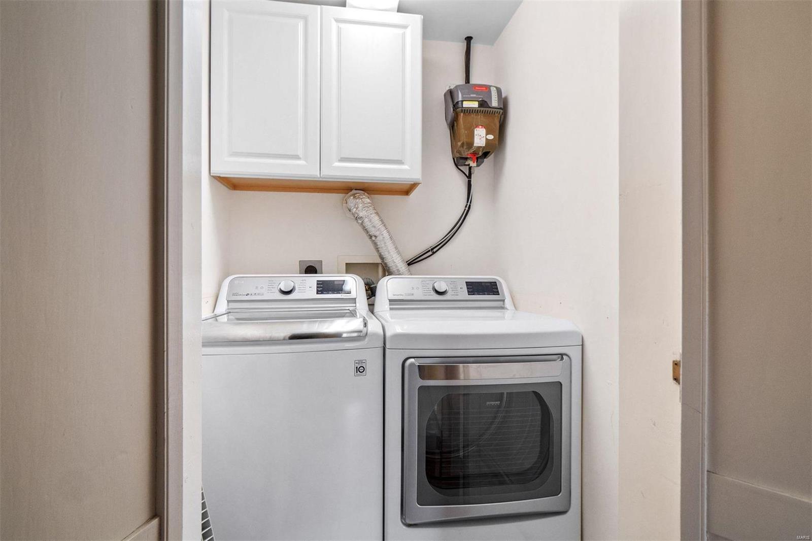 Pointer Lane - Residential