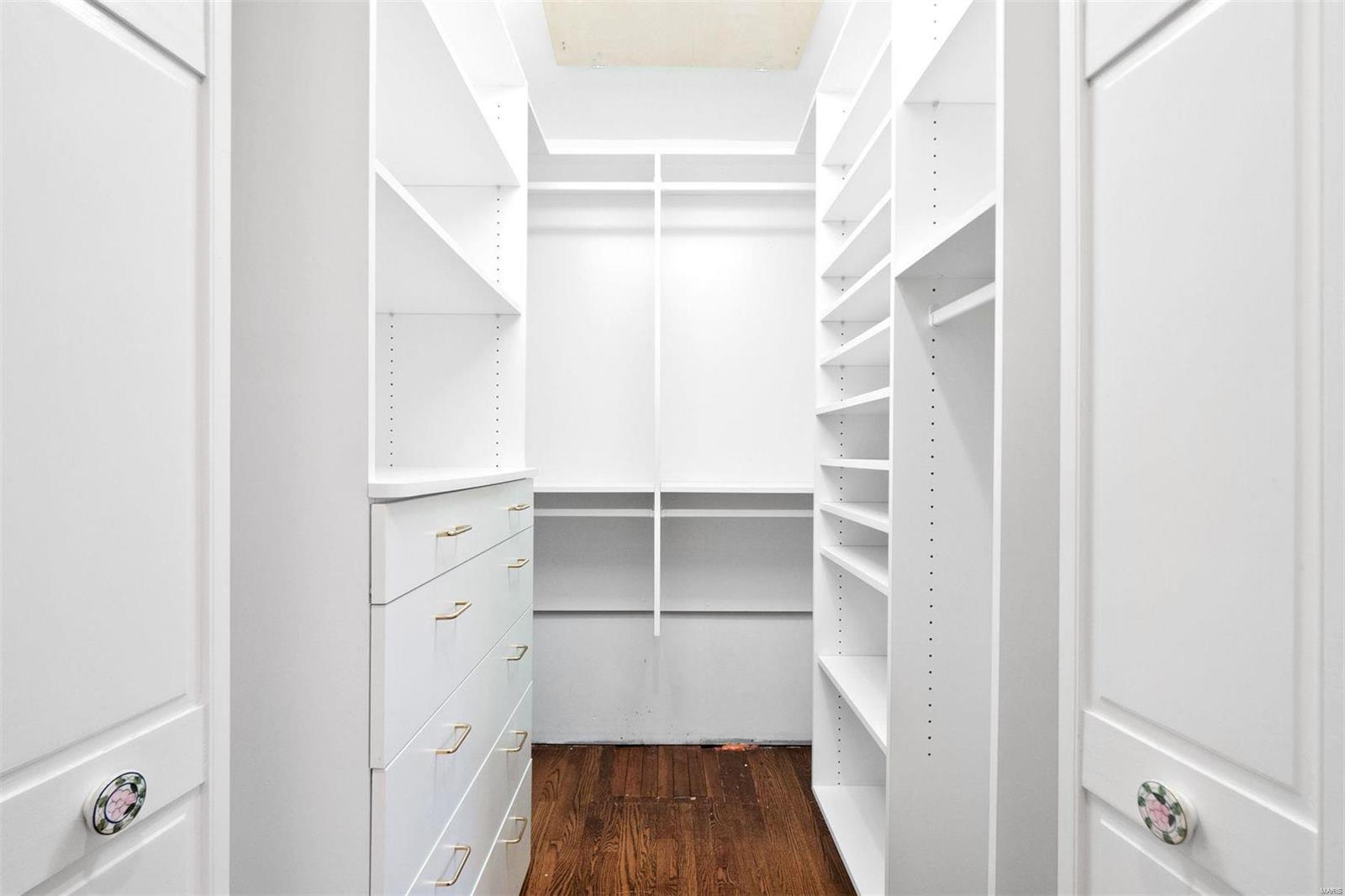 Pointer Lane - Residential