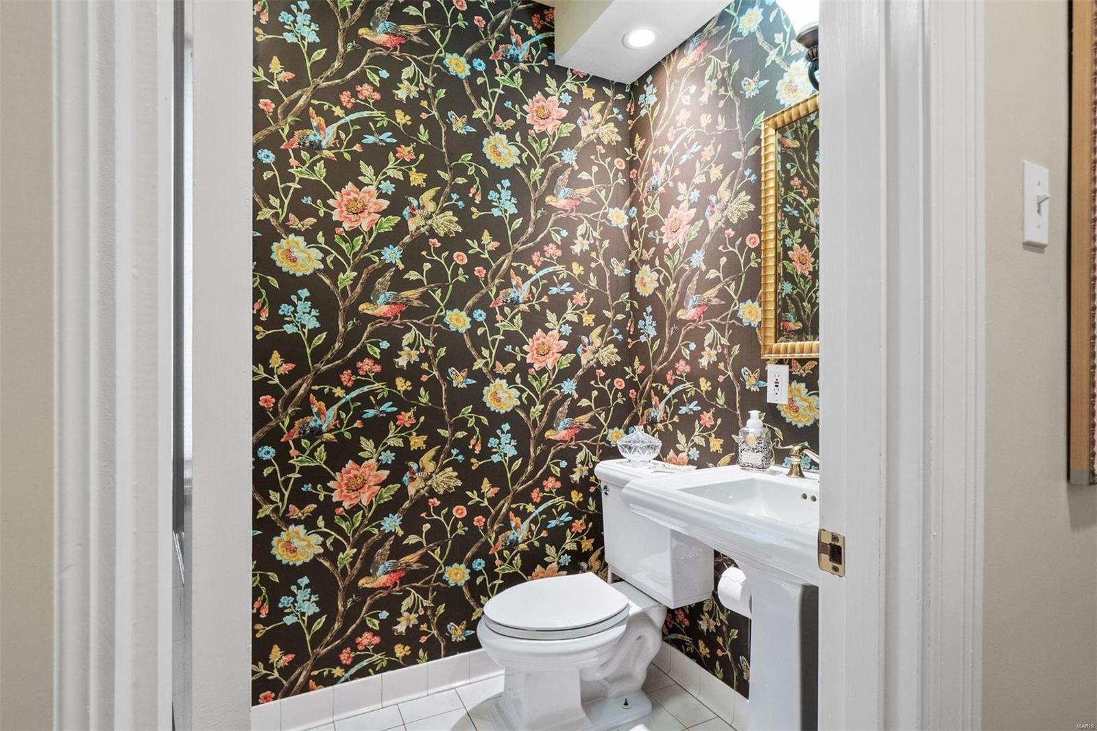 Pointer Lane - Residential