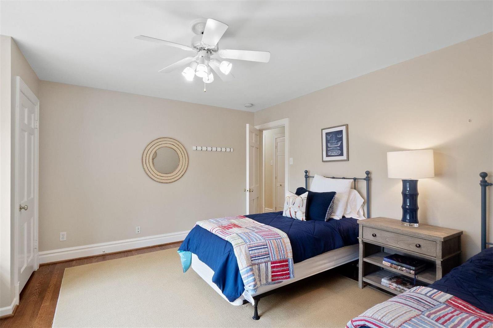 Pointer Lane - Residential