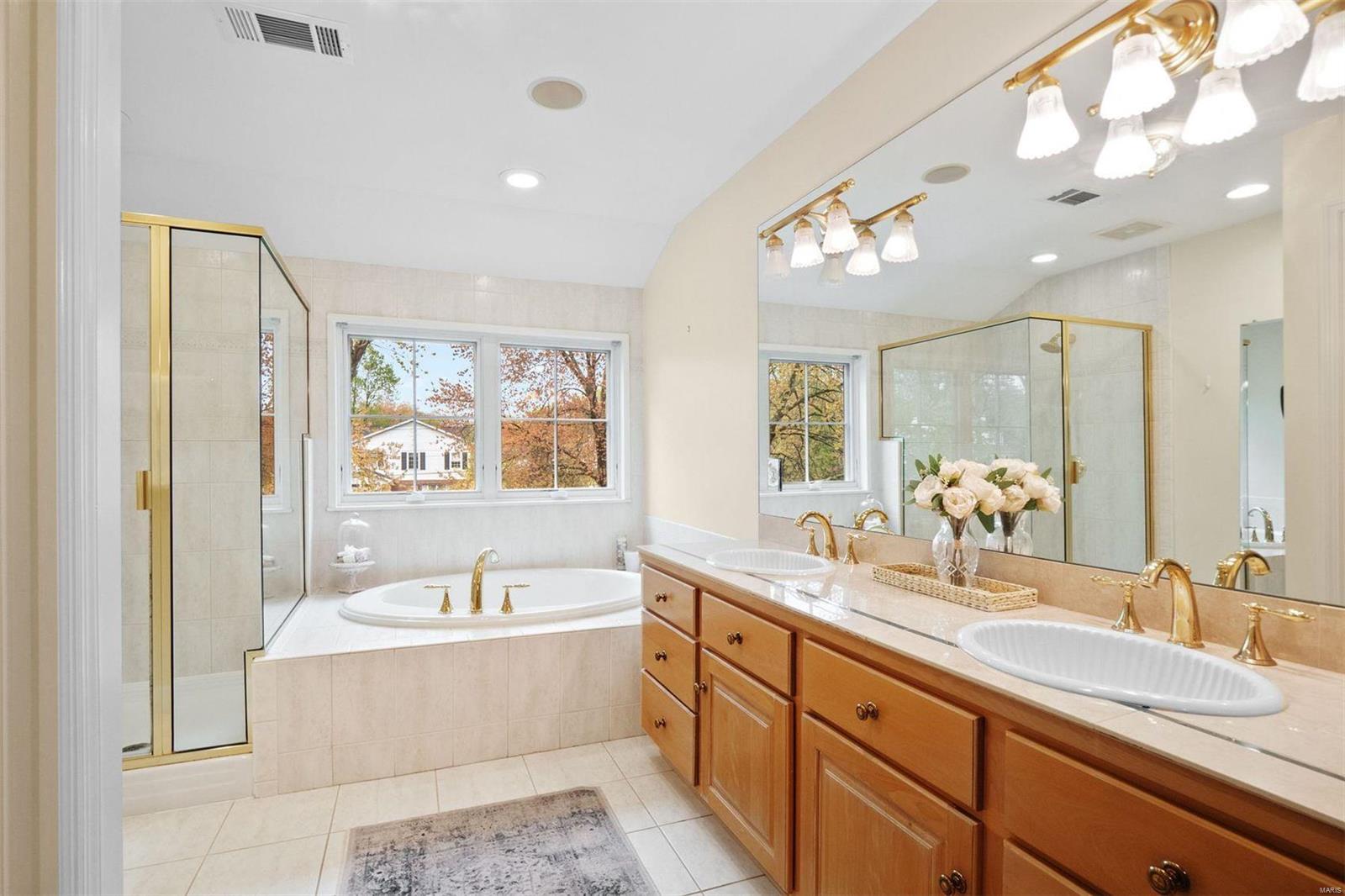 Pointer Lane - Residential