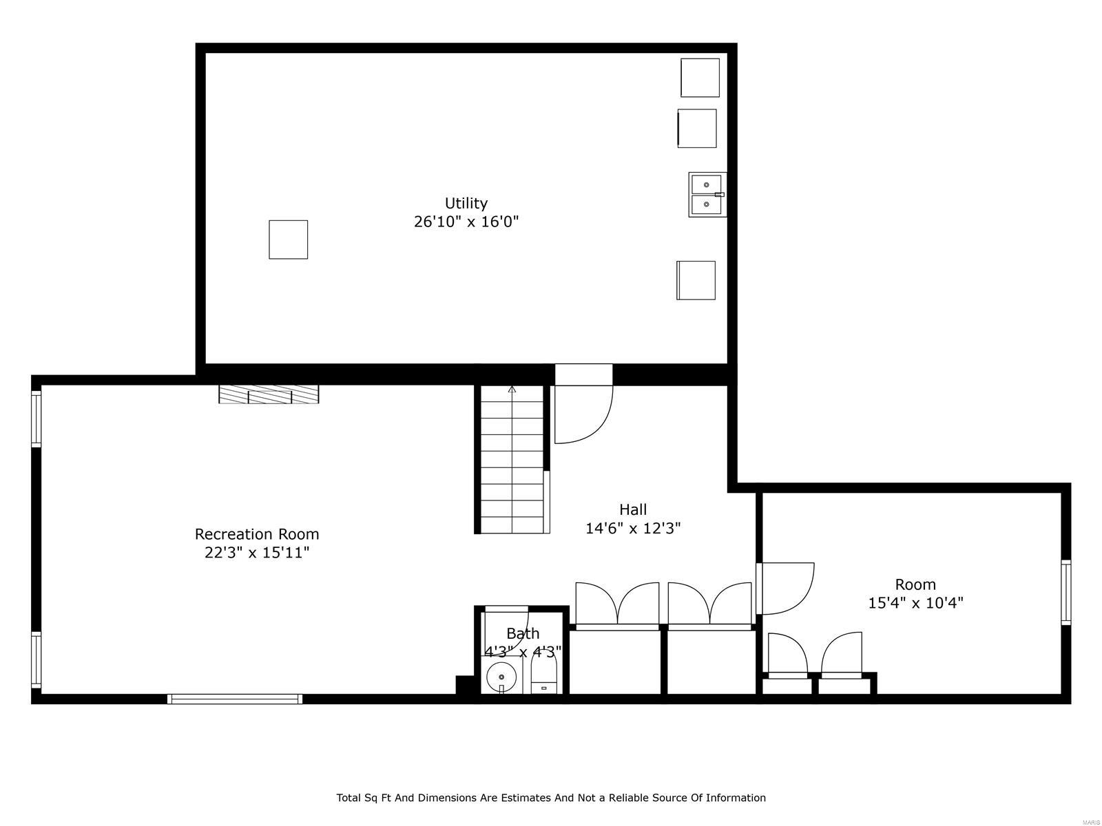 Pointer Lane - Residential