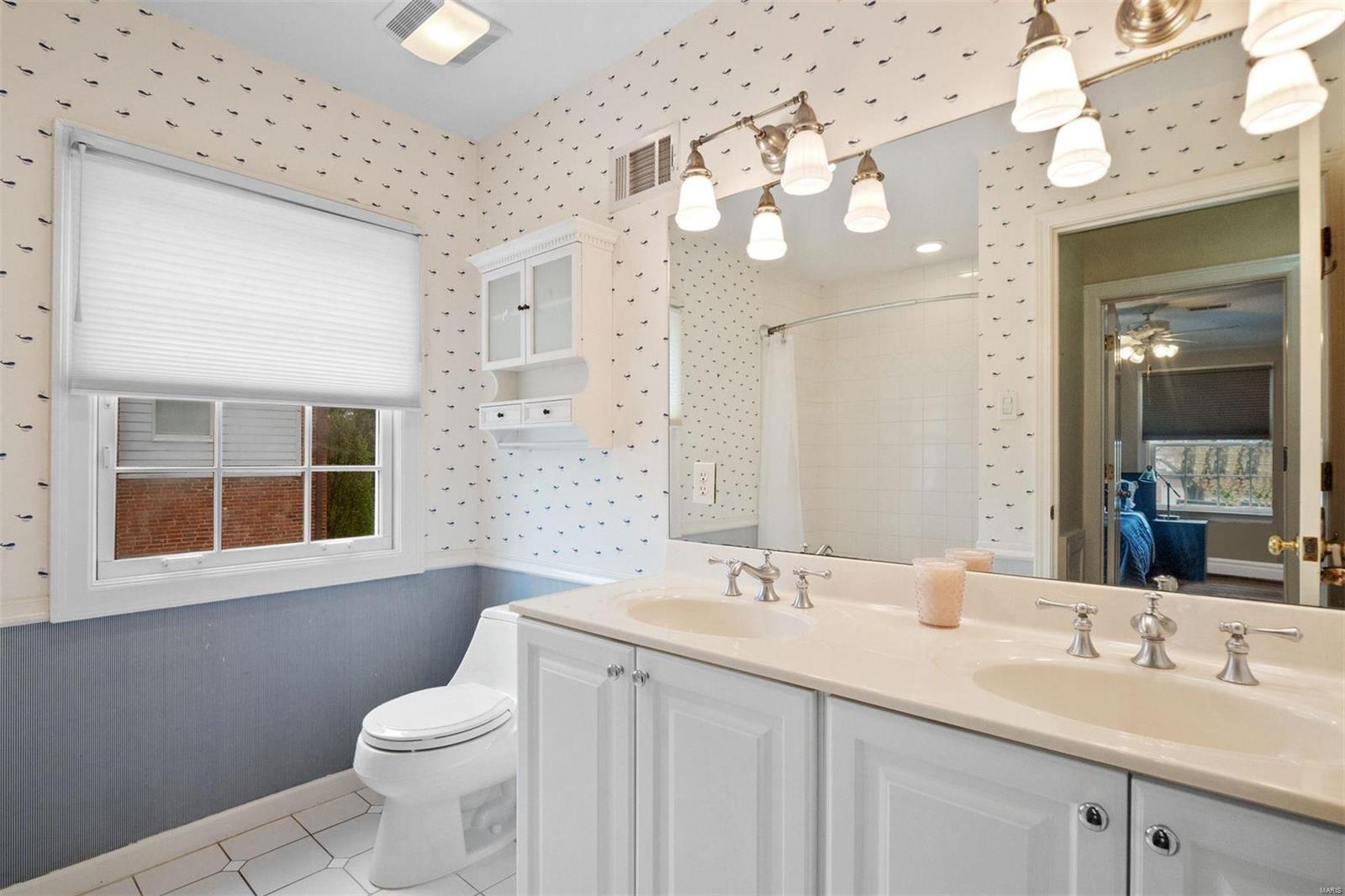 Pointer Lane - Residential