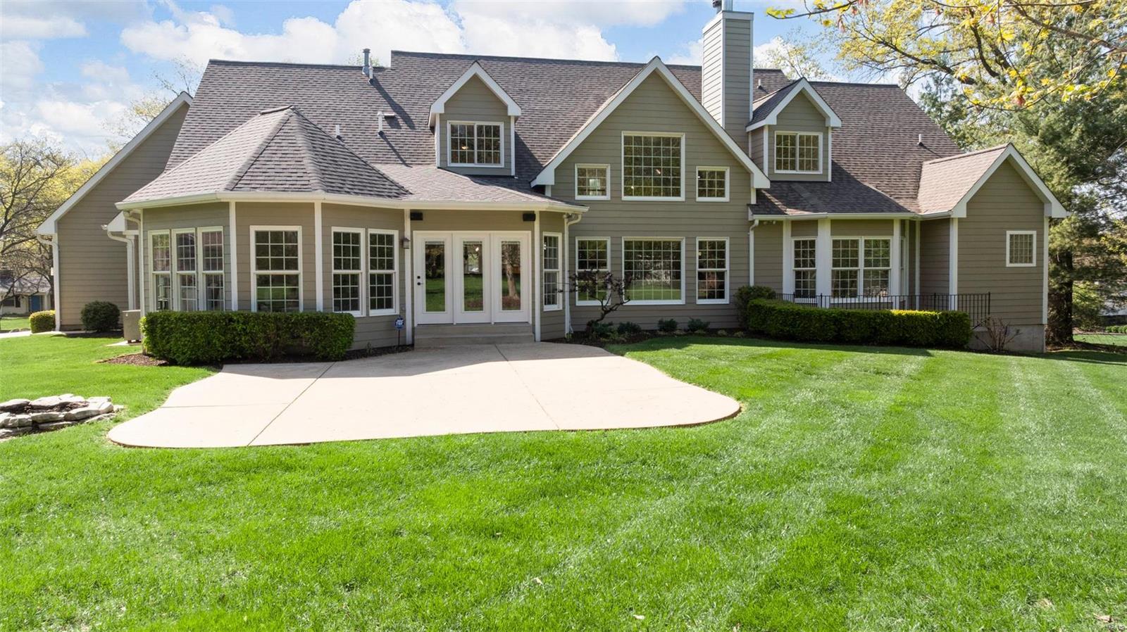 1264 Wilton Lane
