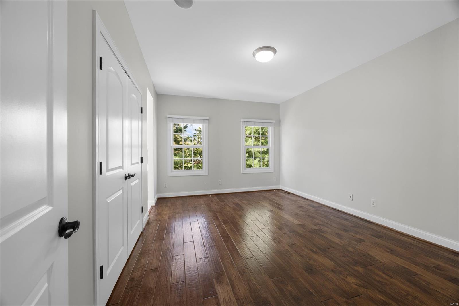 St Louis, Missouri 63122, United States, 5 Bedrooms Bedrooms, ,5 BathroomsBathrooms,Residential,Active,116337