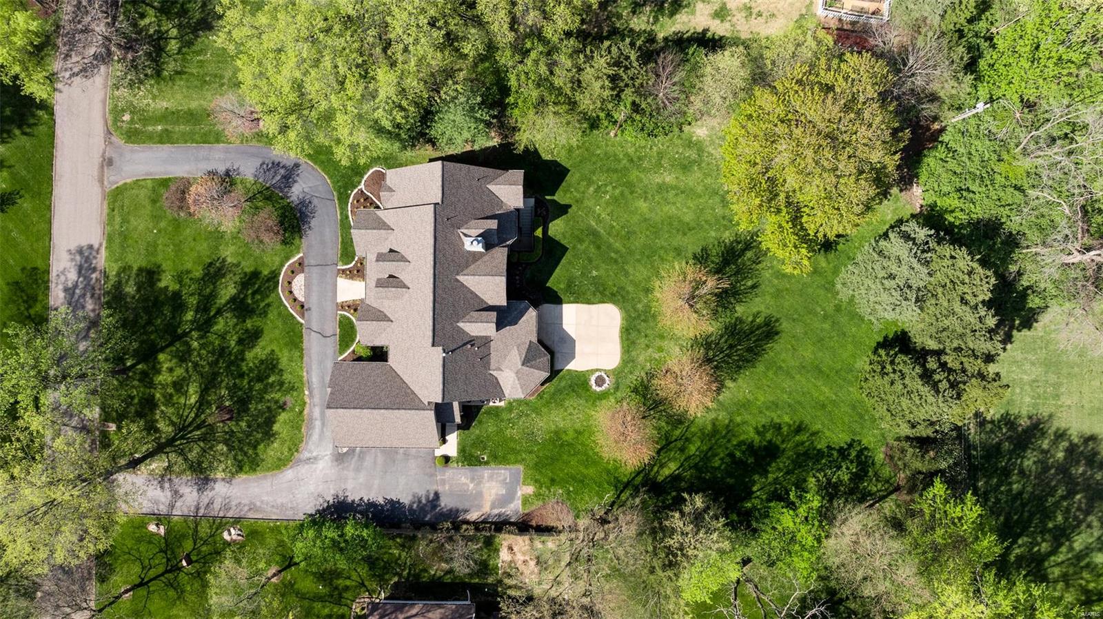 1264 Wilton Lane