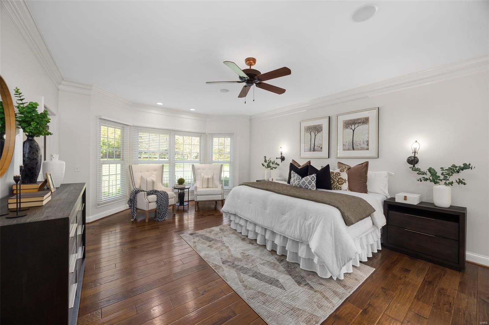 St Louis, Missouri 63122, United States, 5 Bedrooms Bedrooms, ,5 BathroomsBathrooms,Residential,Active,116337