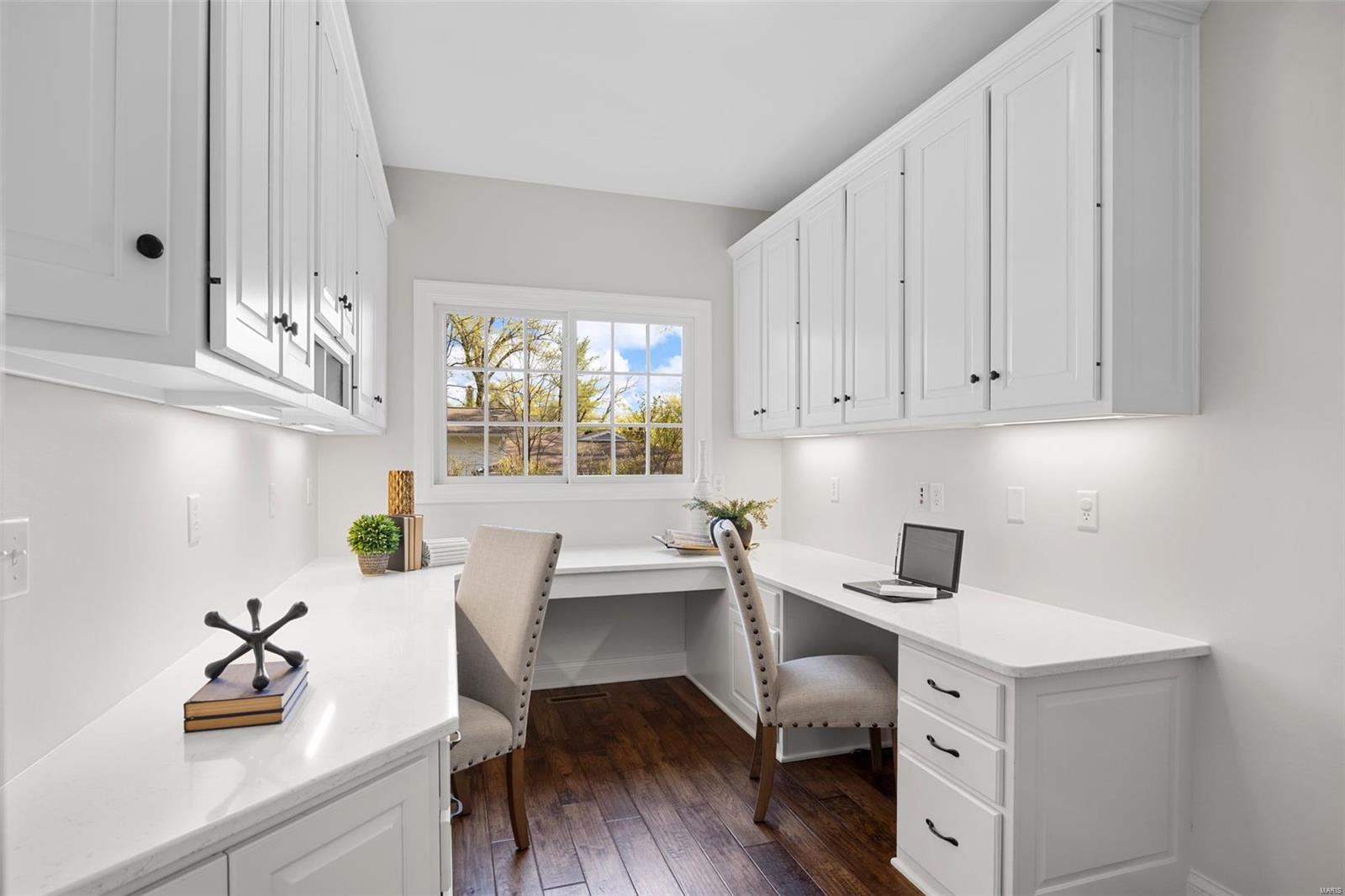 St Louis, Missouri 63122, United States, 5 Bedrooms Bedrooms, ,5 BathroomsBathrooms,Residential,Active,116337