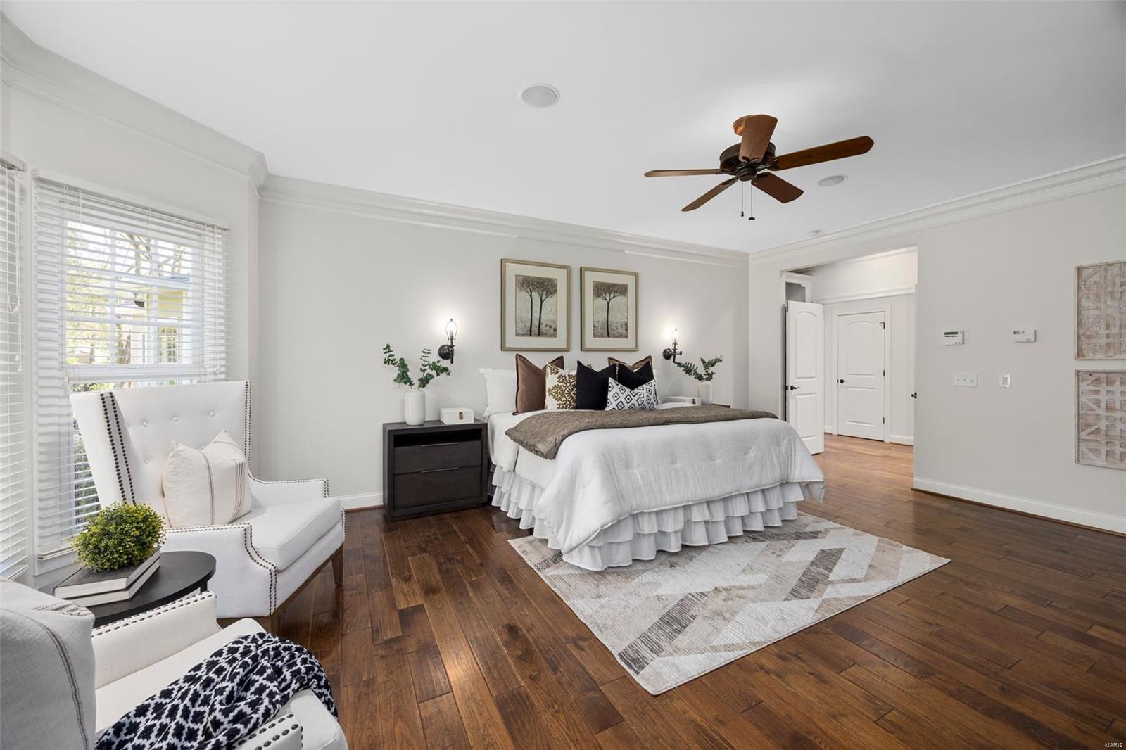 St Louis, Missouri 63122, United States, 5 Bedrooms Bedrooms, ,5 BathroomsBathrooms,Residential,Active,116337