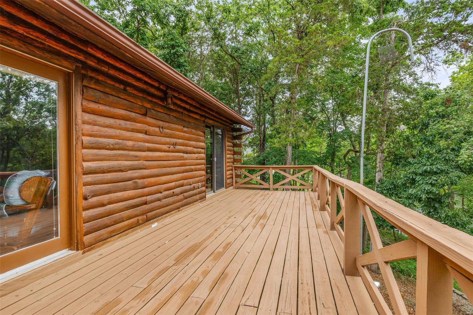 Terre Du Lac - Residential
