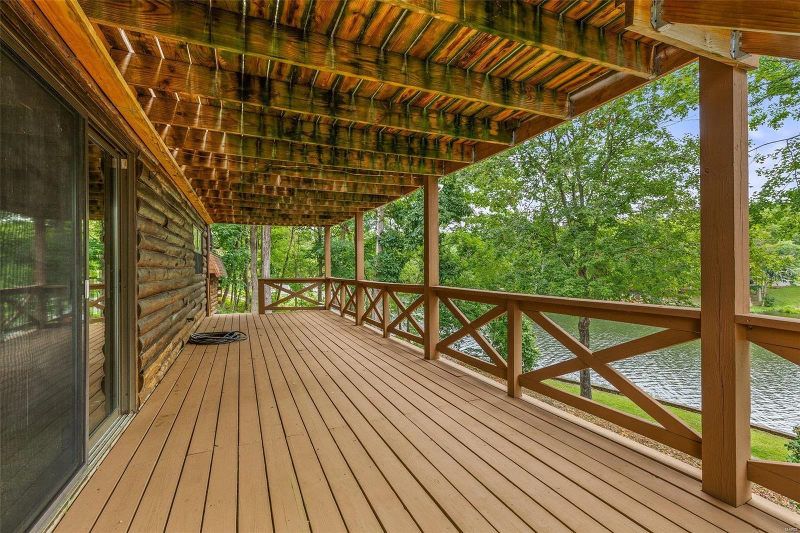 Terre Du Lac - Residential