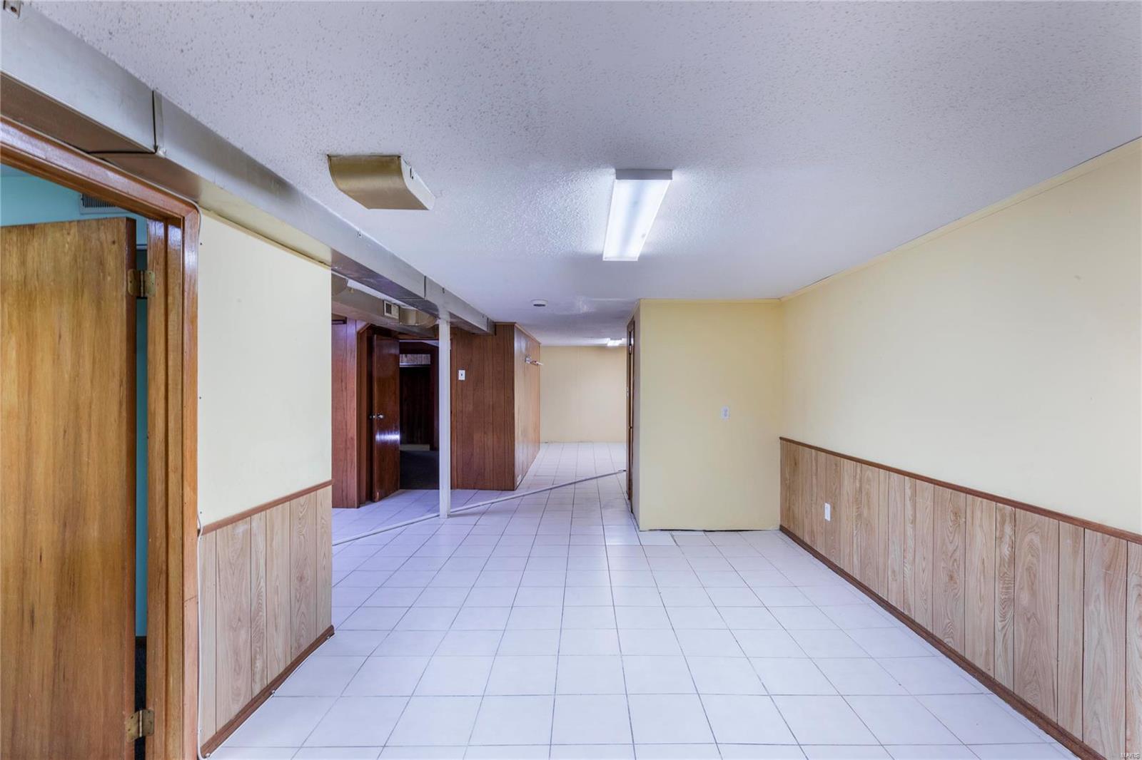 St Anthony Place Add - Residential