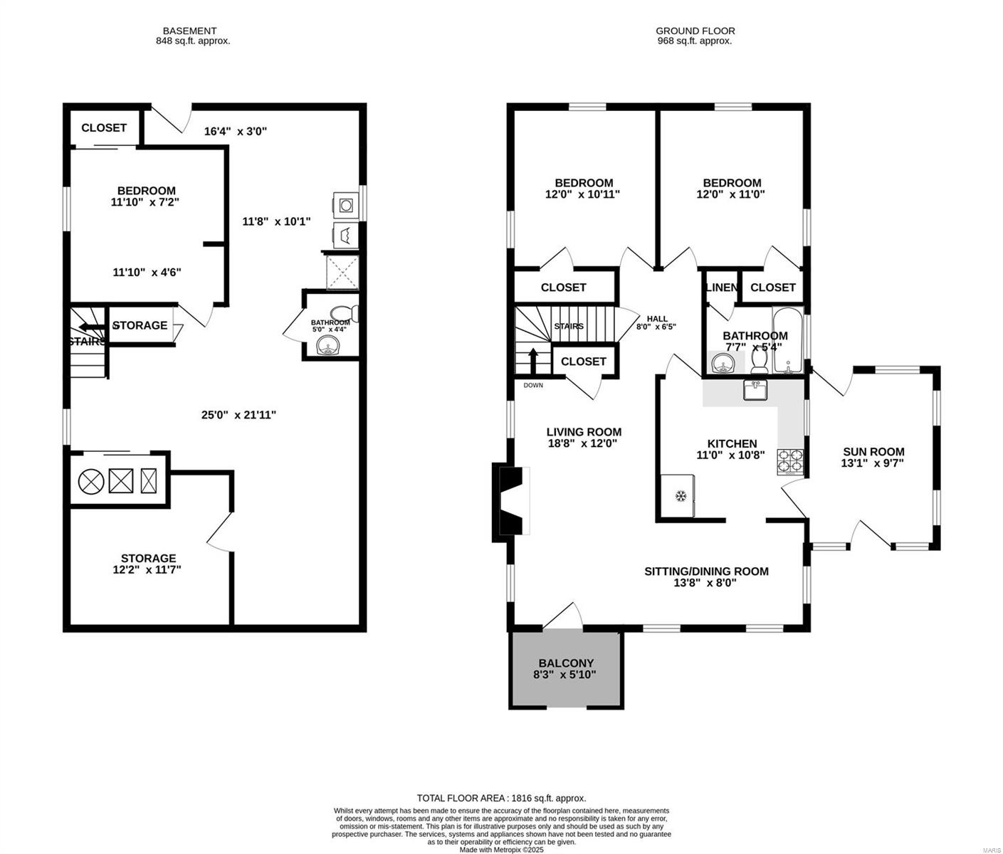 St Anthony Place Add - Residential