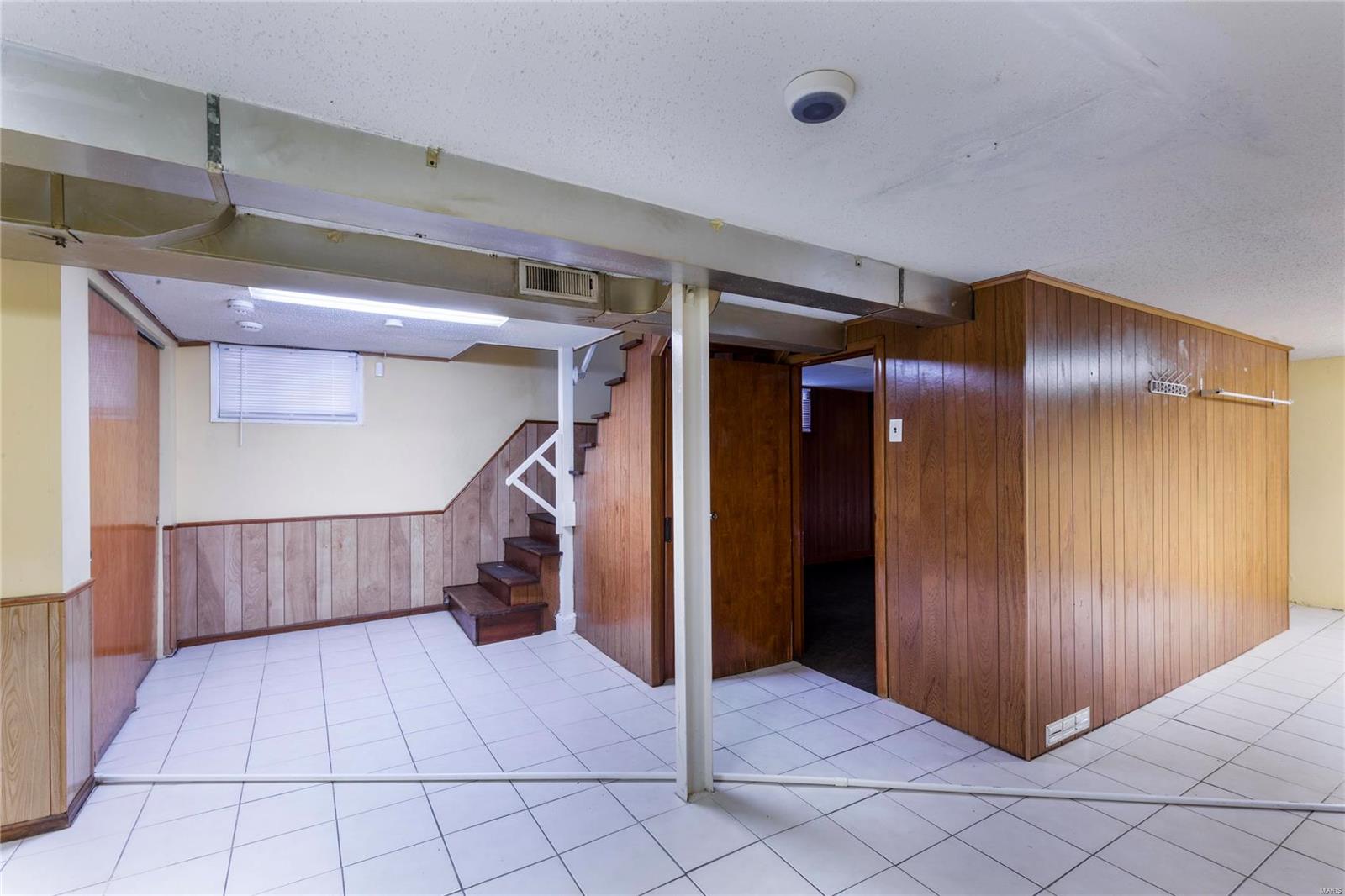 St Anthony Place Add - Residential