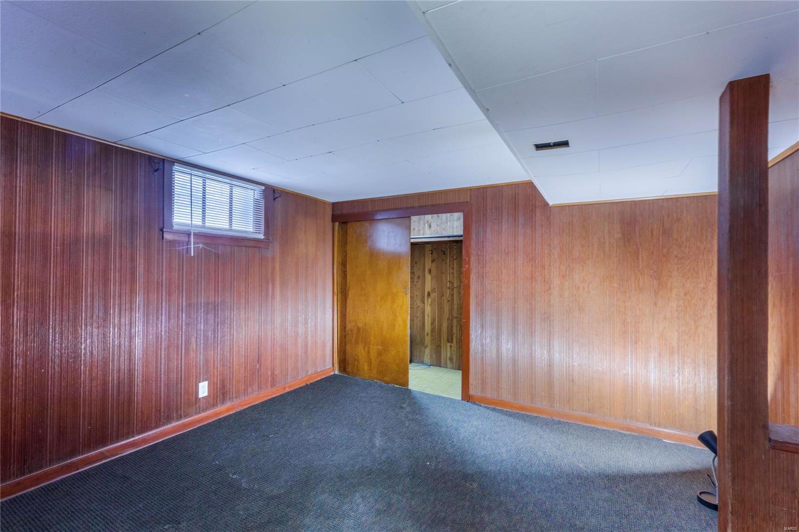 St Anthony Place Add - Residential