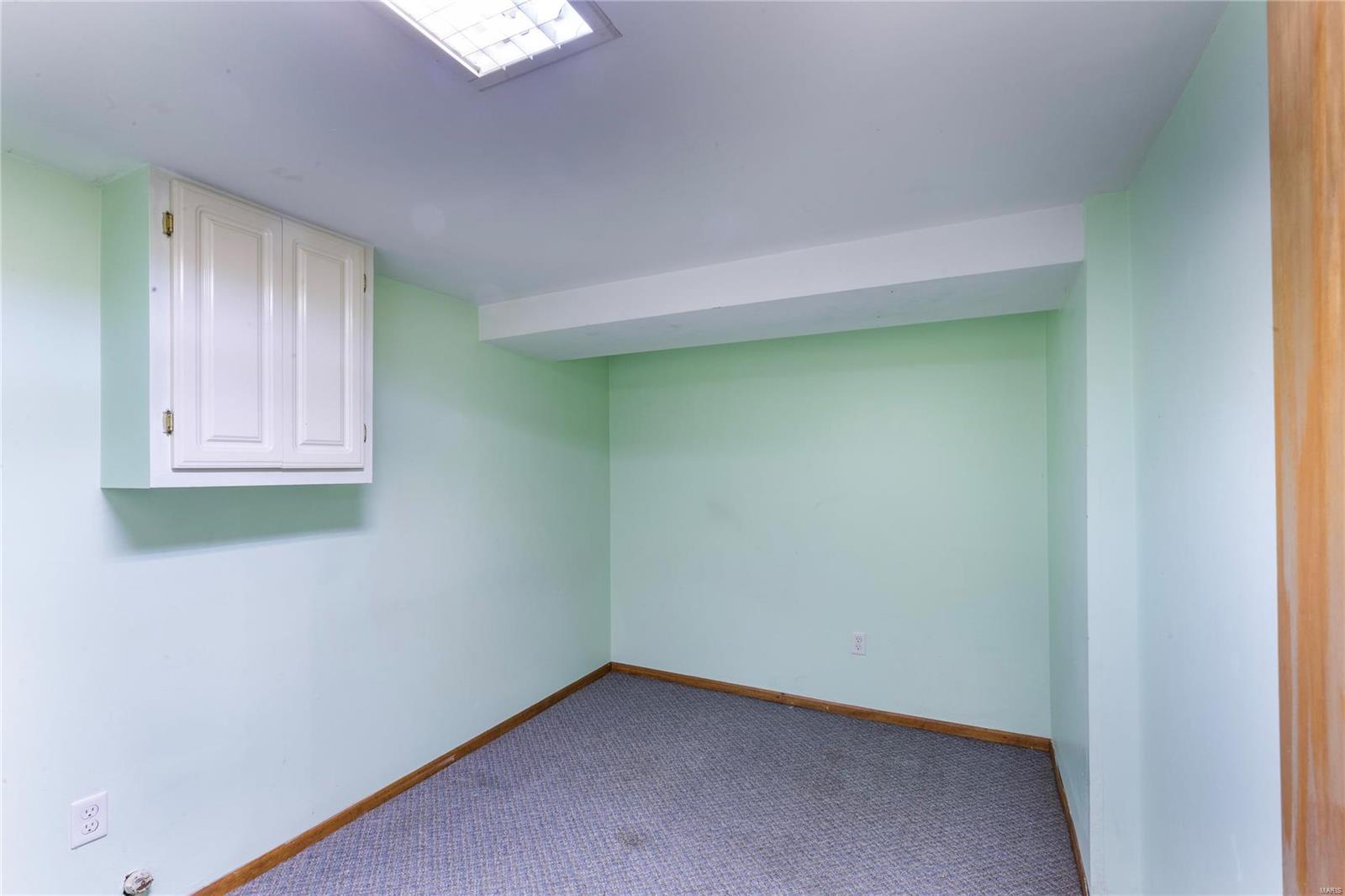 St Anthony Place Add - Residential