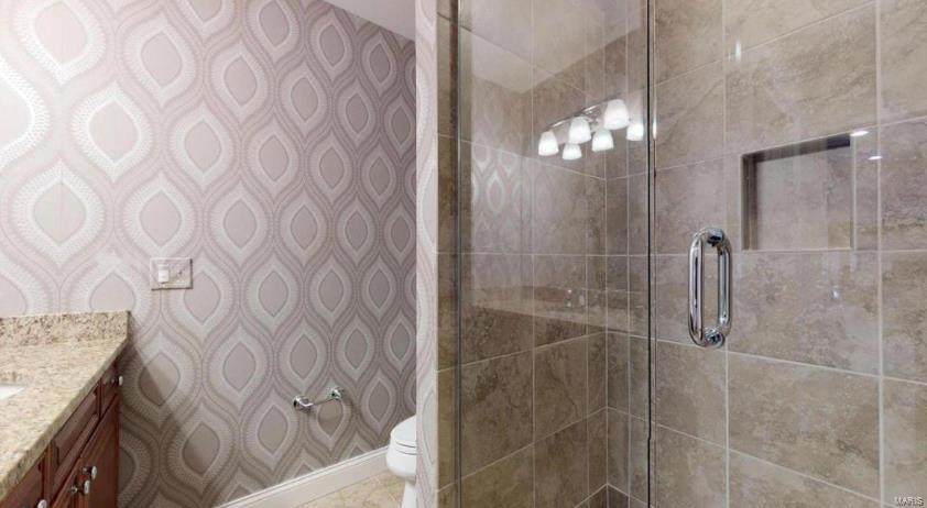 Clayton Gardens - Residential