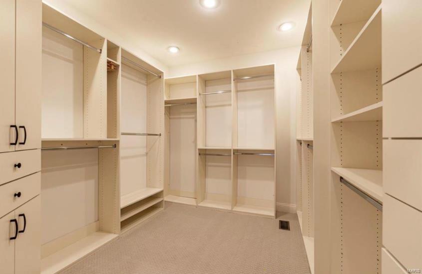 Clayton Gardens - Residential