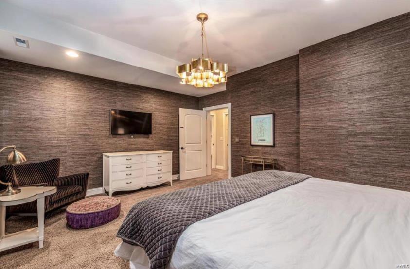 Clayton Gardens - Residential