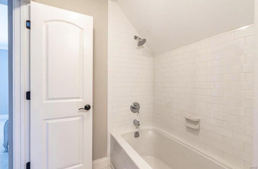 Clayton Gardens - Residential