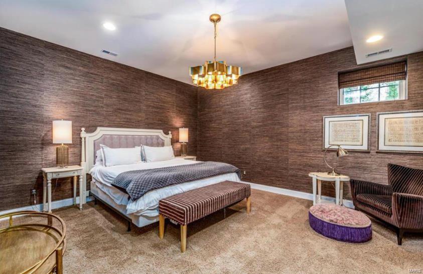 Clayton Gardens - Residential