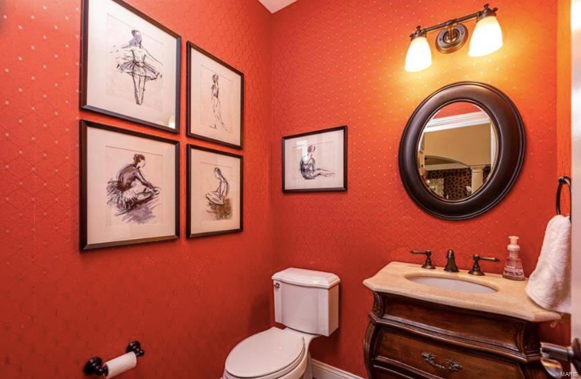 Clayton Gardens - Residential