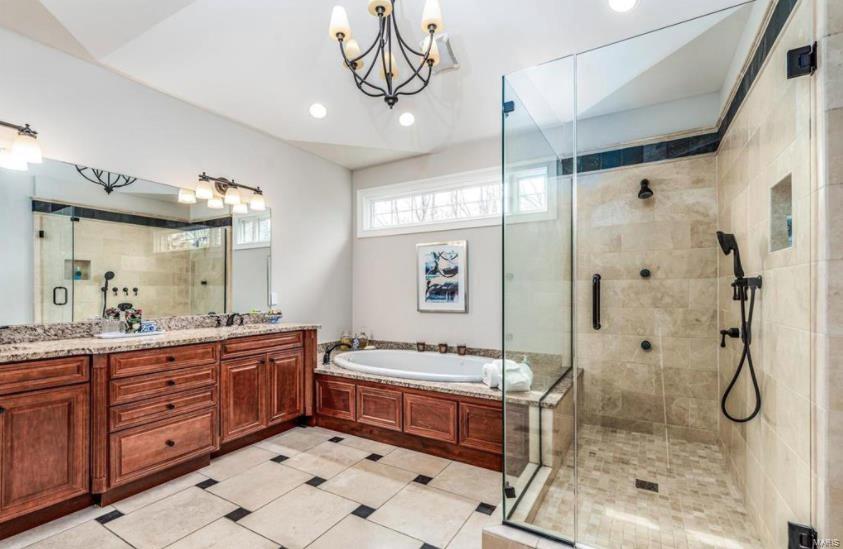 Clayton Gardens - Residential