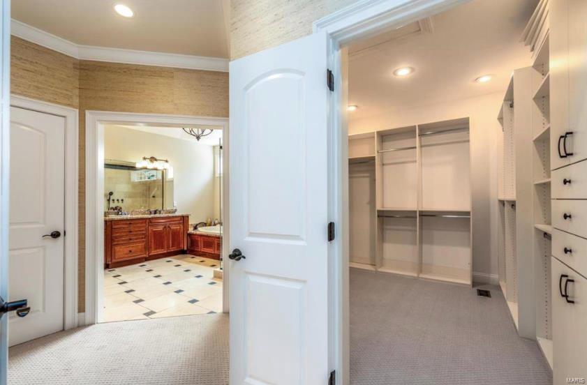 Clayton Gardens - Residential