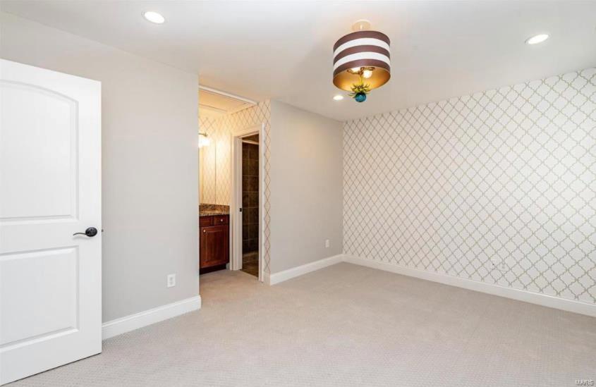 Clayton Gardens - Residential