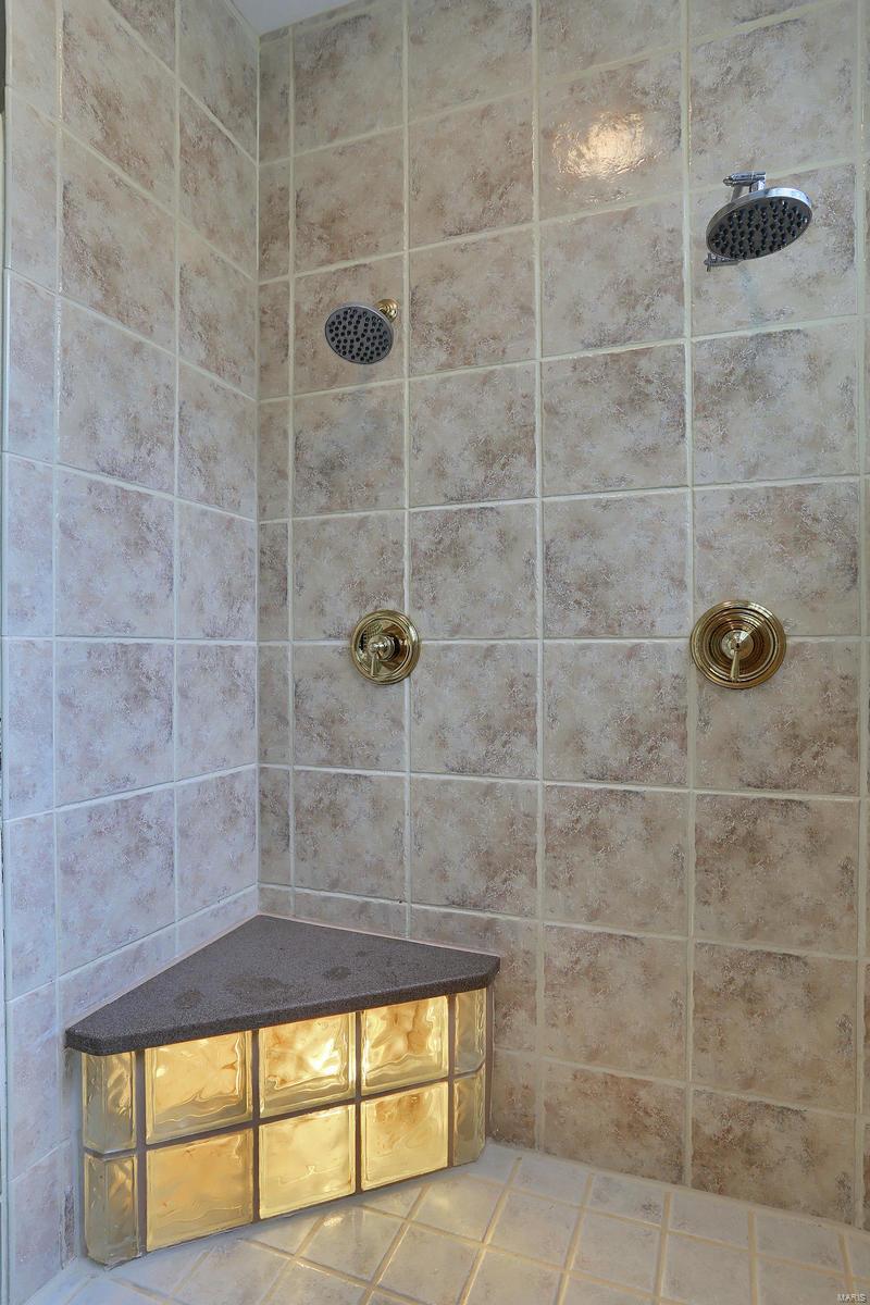 Treebrook Lane - Residential