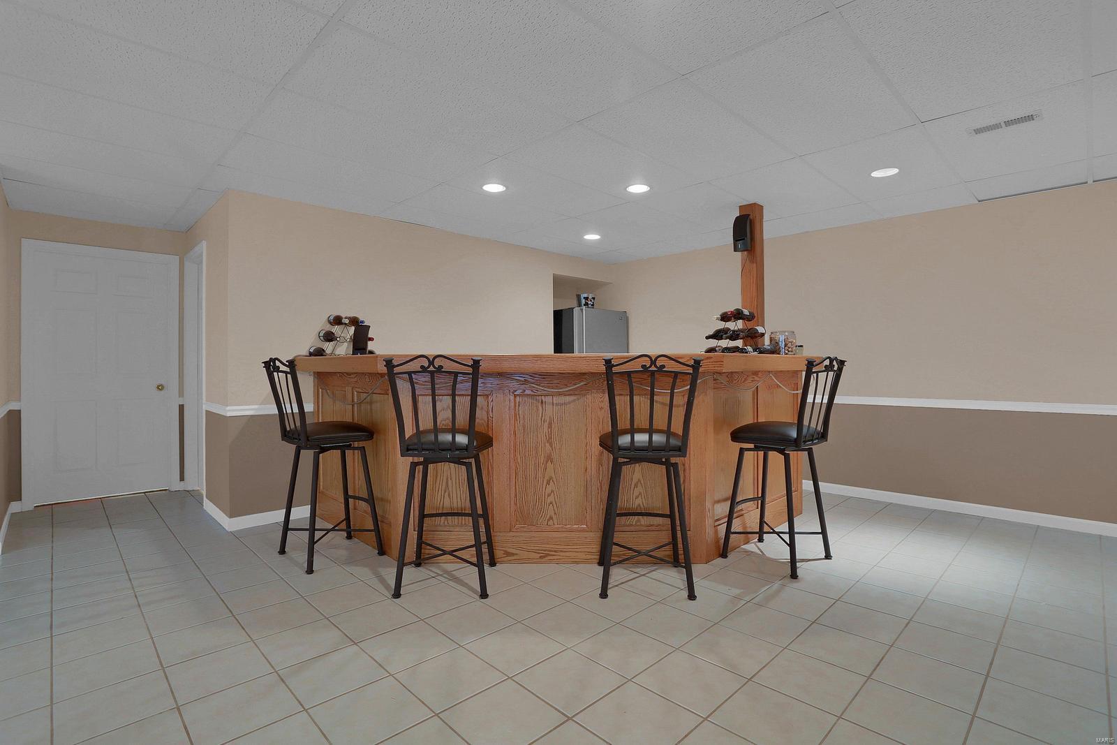 Treebrook Lane - Residential