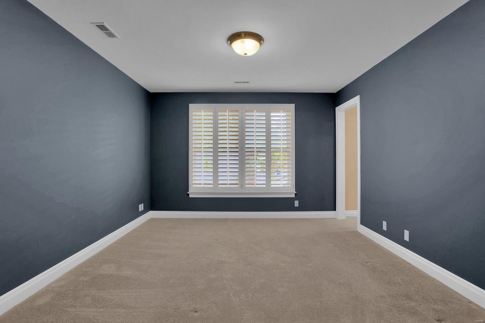 Treebrook Lane - Residential