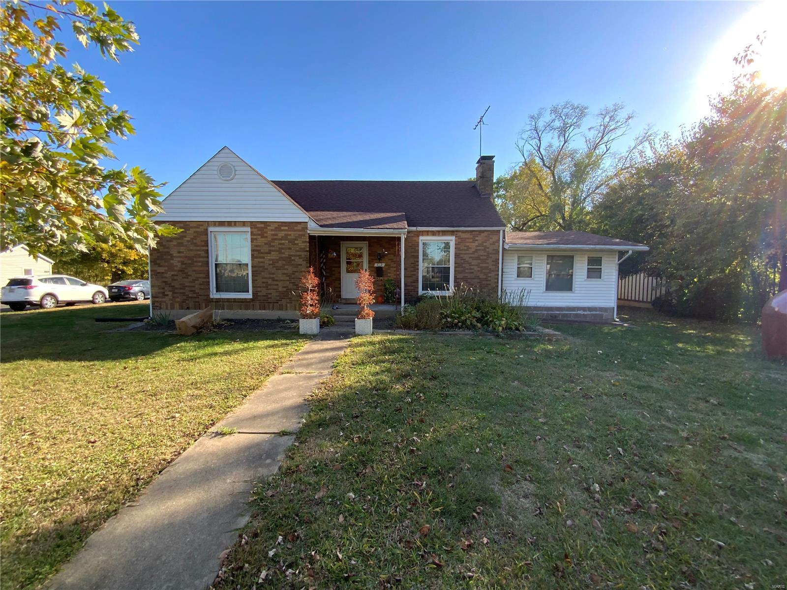 Kohrs Sub-Wentz - Residential