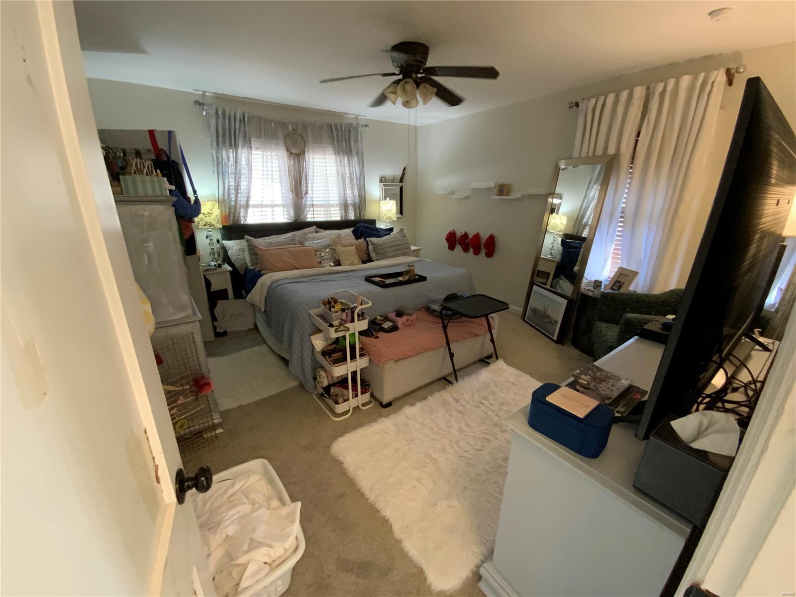 Kohrs Sub-Wentz - Residential