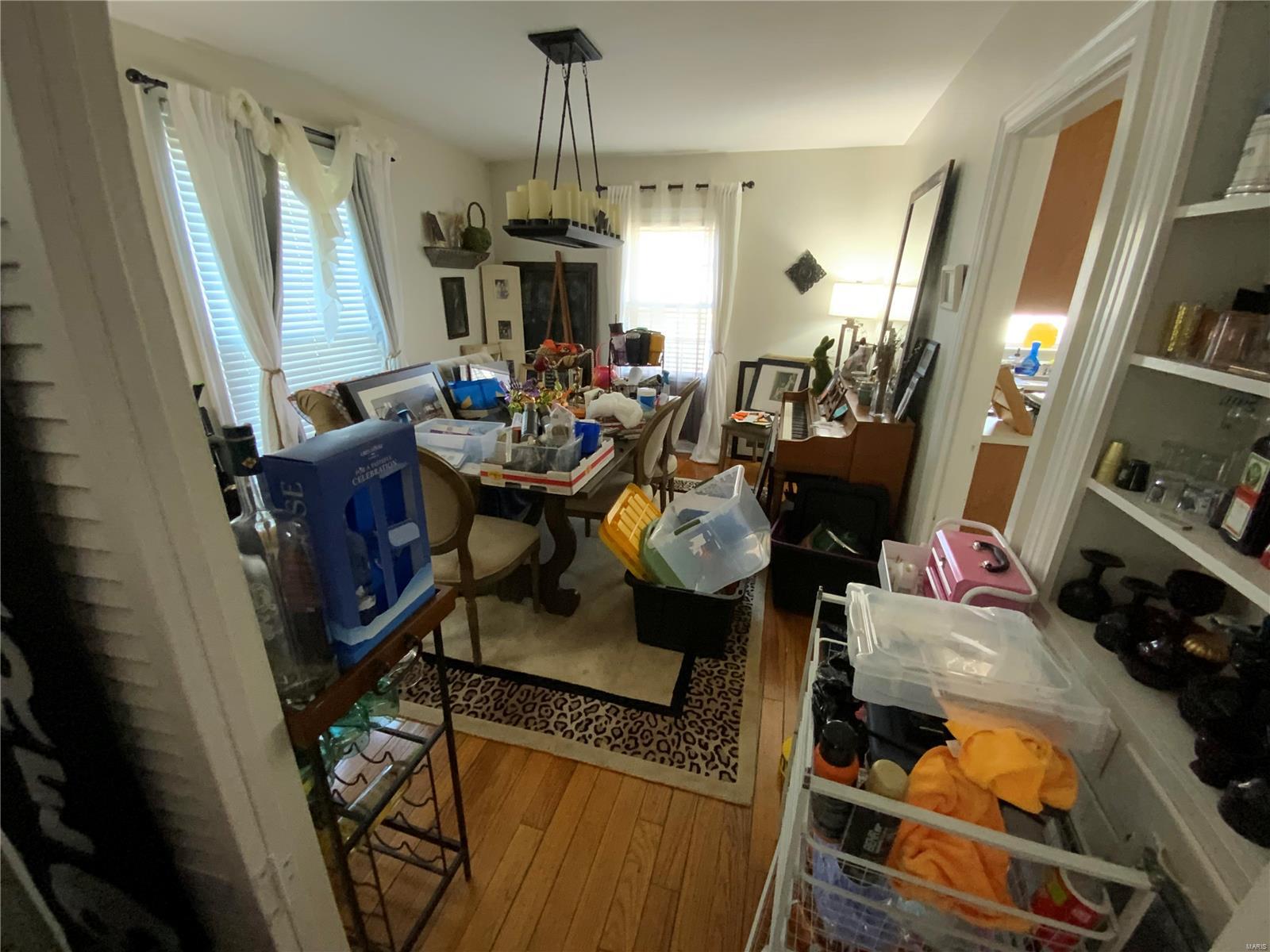 Kohrs Sub-Wentz - Residential