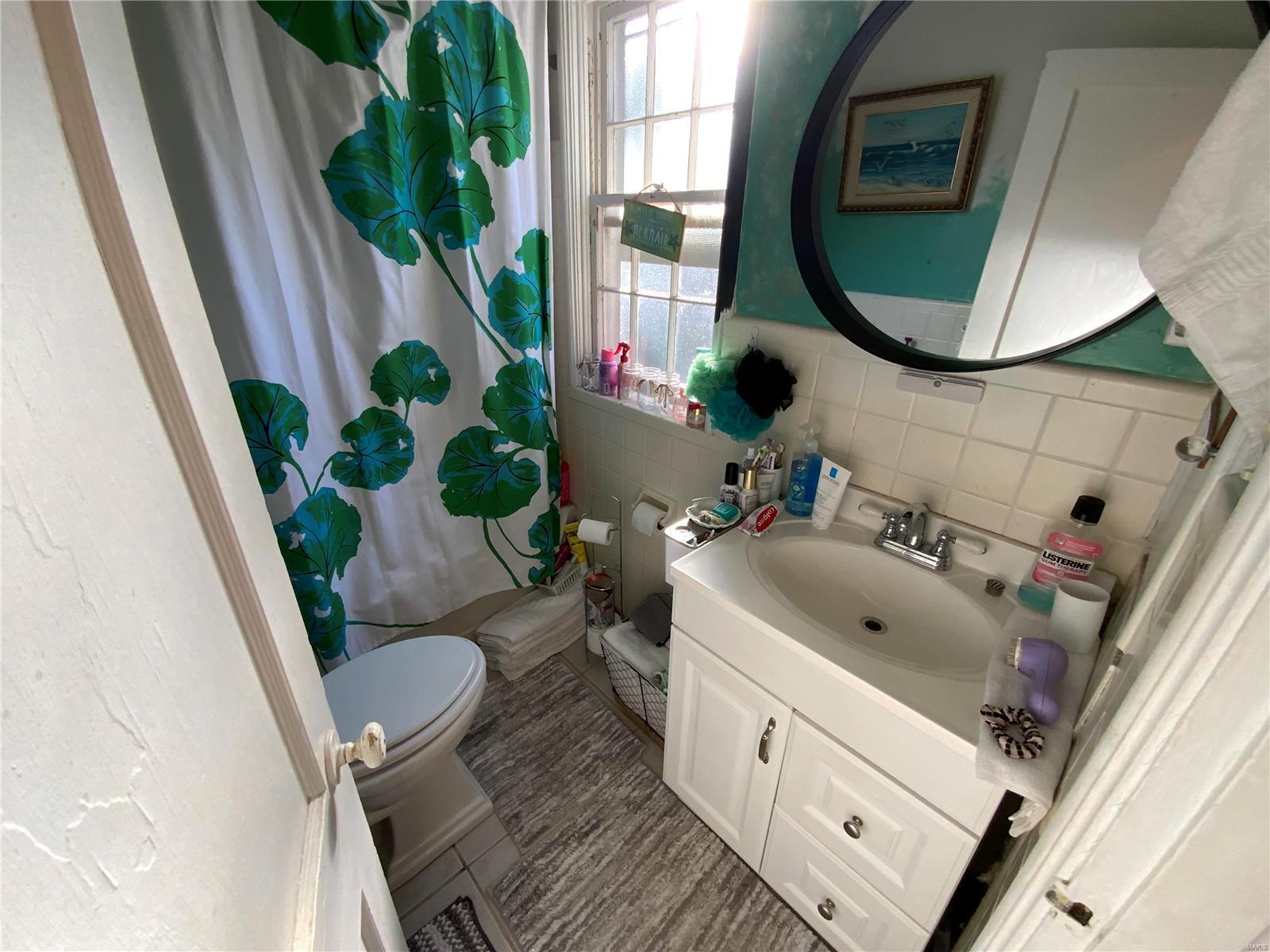 Kohrs Sub-Wentz - Residential