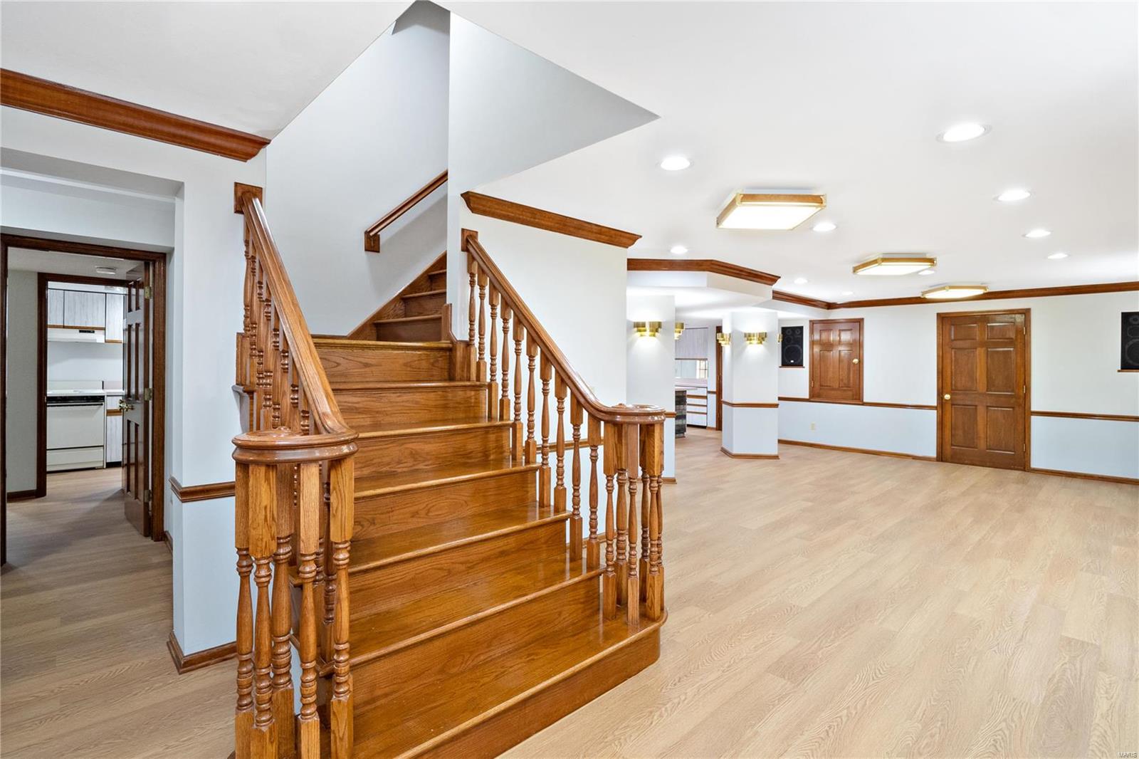 Town & Country Estates - Residential