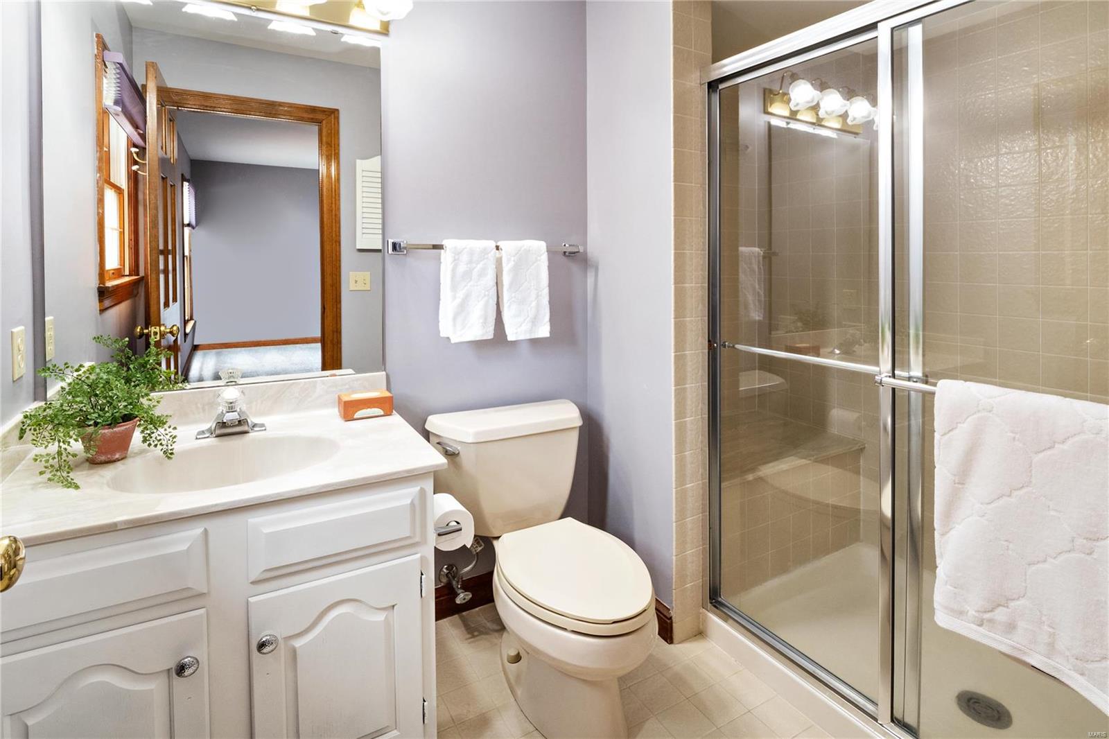 Town & Country Estates - Residential