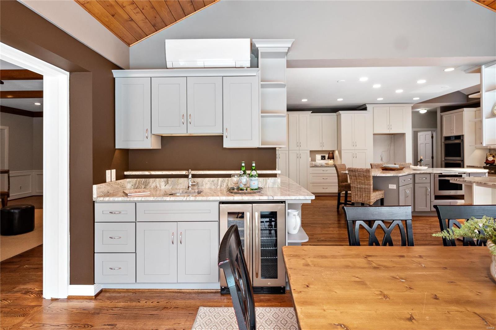 Town & Country Estates - Residential