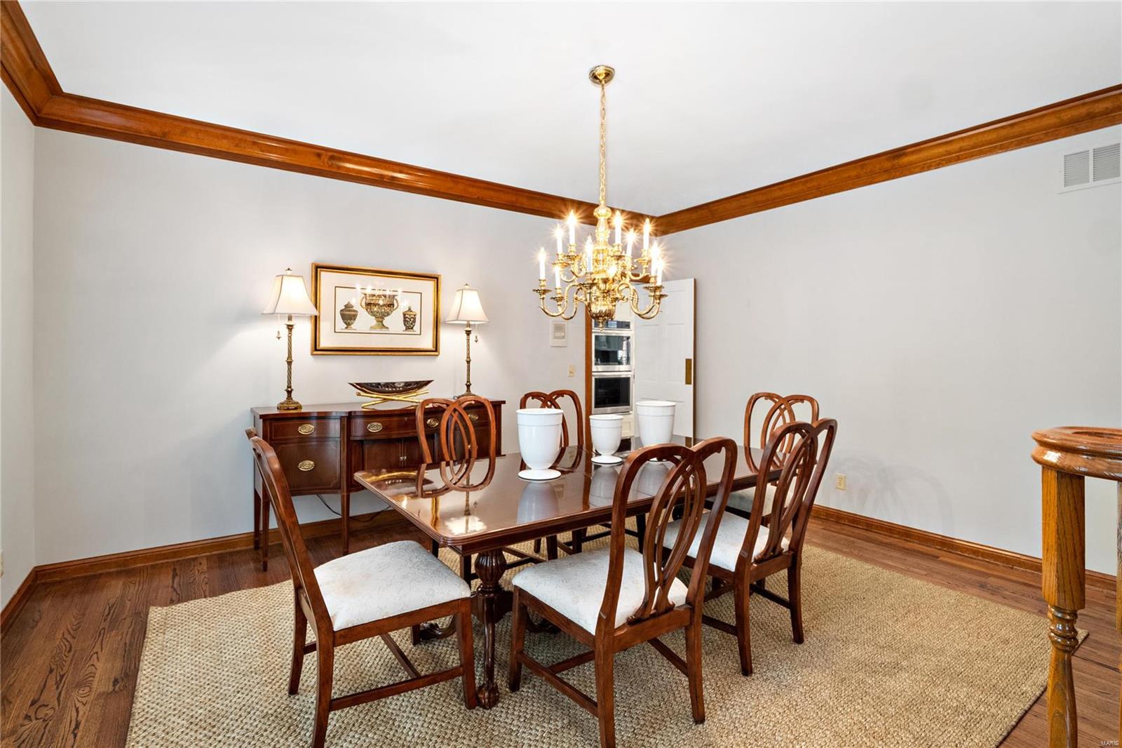 Town & Country Estates - Residential