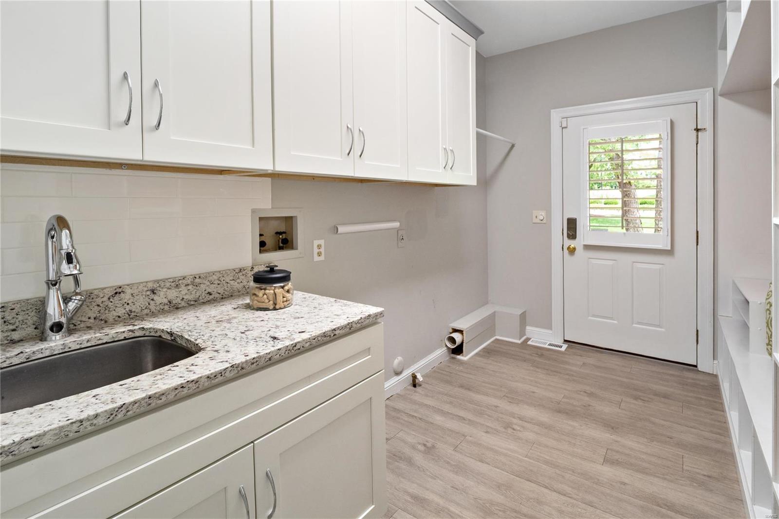 Town & Country Estates - Residential