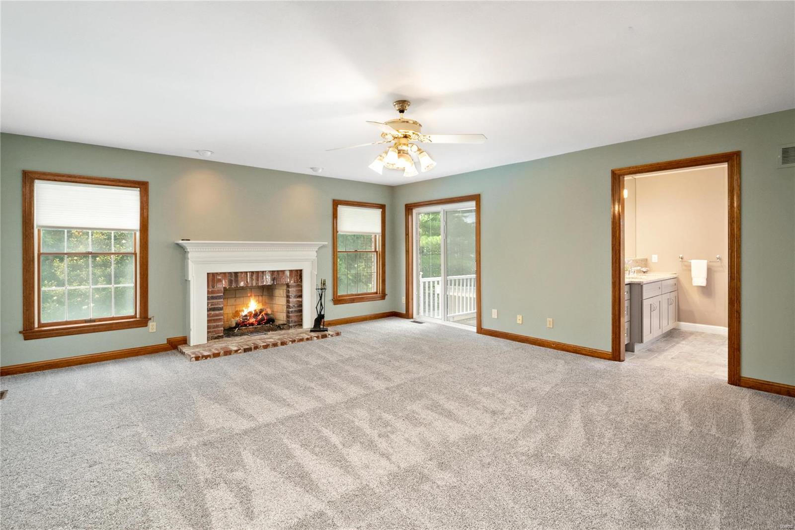 Town & Country Estates - Residential