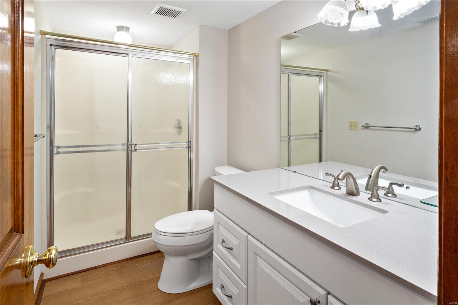 Town & Country Estates - Residential