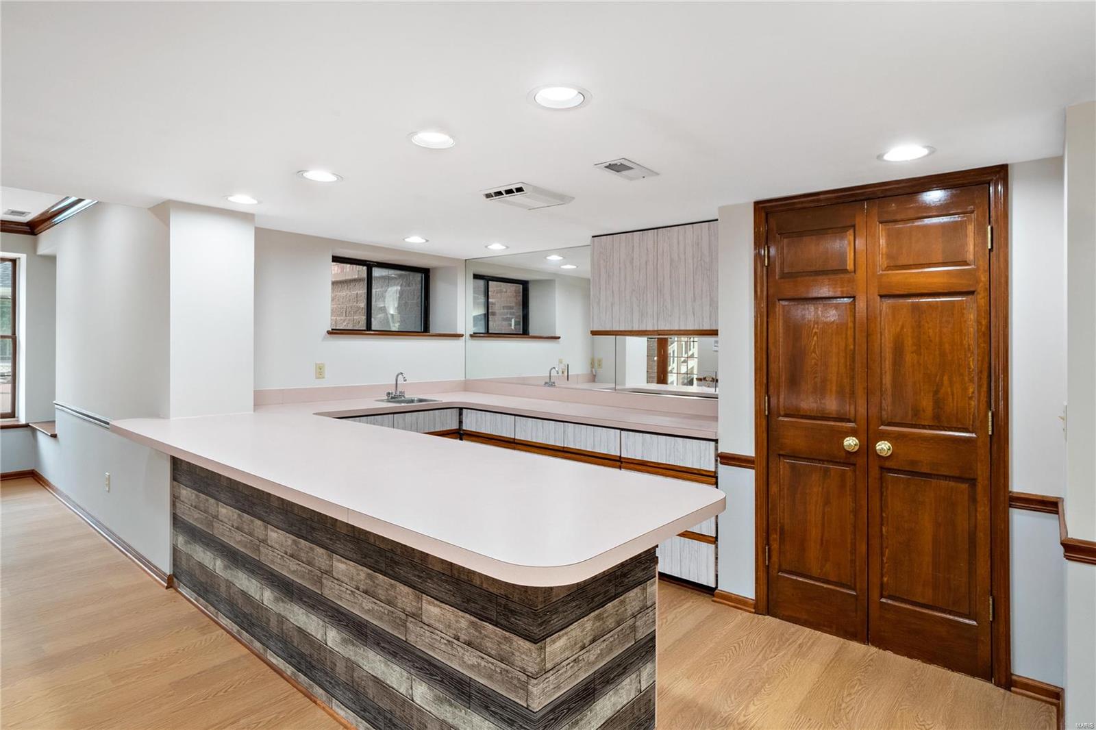 Town & Country Estates - Residential