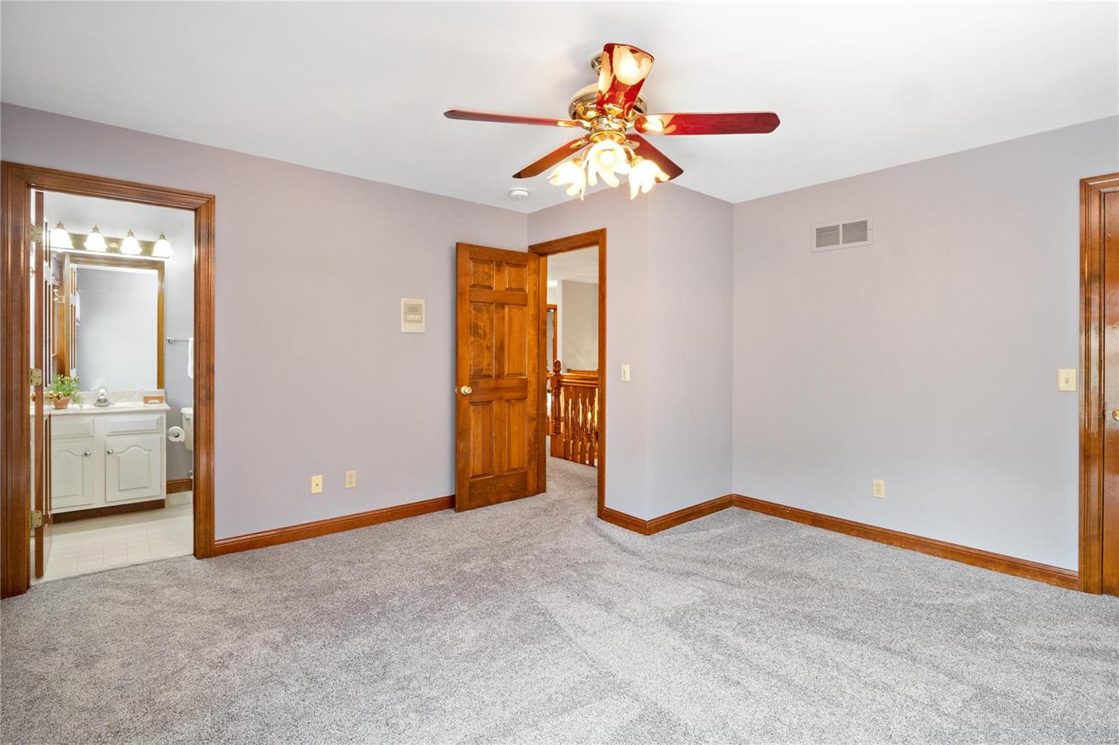 Town & Country Estates - Residential