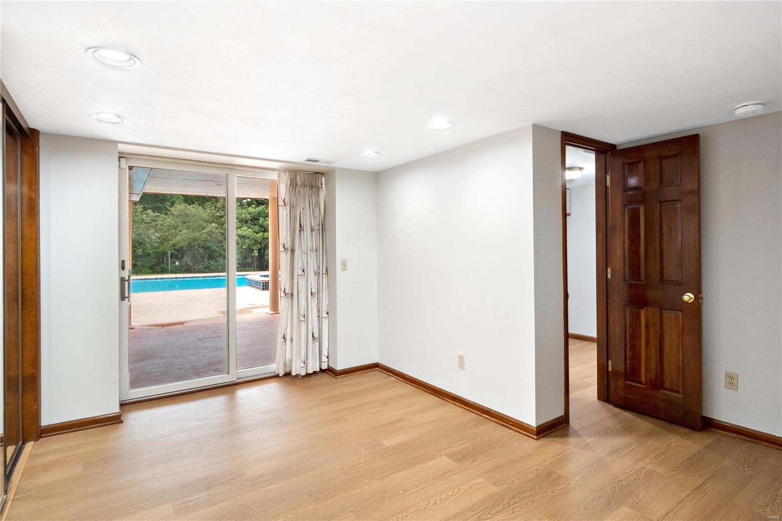 Town & Country Estates - Residential